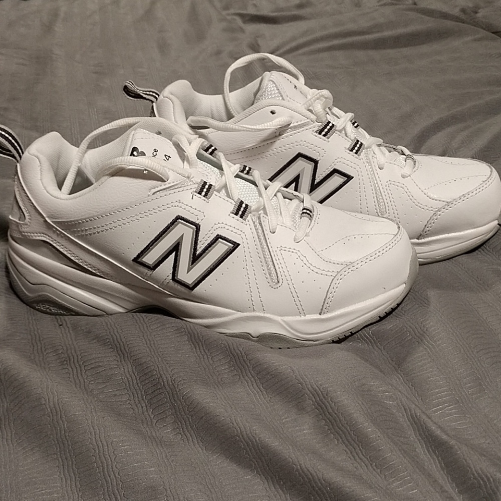 New Balance Sneakers